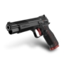 Pistolet CZ Shadow 2 Target 6"