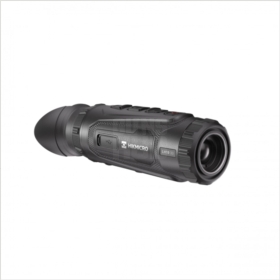 Hikmicro Lynx 3.0 LH19