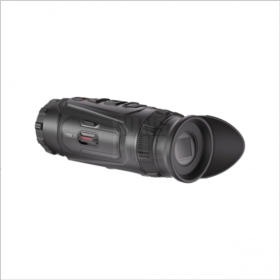 Hikmicro Lynx 3.0 LH19