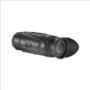 Hikmicro Lynx 3.0 LH19