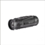 Hikmicro Lynx 3.0 LH19