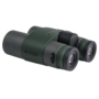 Lornetka Delta T 9x45 HD RF