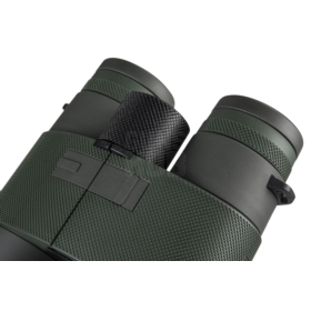 Lornetka Delta T 9x45 HD RF