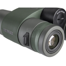 Lornetka Delta T 9x45 HD RF