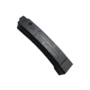 Magazynek CZ Scorpion Evo3 9x19 30NB