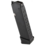 Magazynek Glock 17 (17+2) 9x19 19 NB
