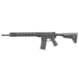 Karabin Ruger AR-556 MPR 18" 8514