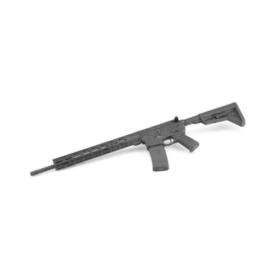 Karabin Ruger AR-556 MPR 18" 8514