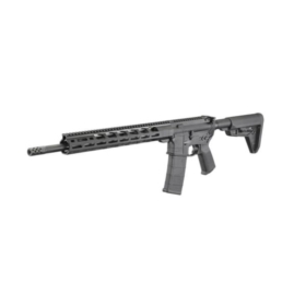 Karabin Ruger AR-556 MPR 18" 8514