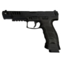 Pistolet H&K SFP9 SF OR PB MATCH