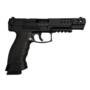 Pistolet H&K SFP9 SF OR PB MATCH