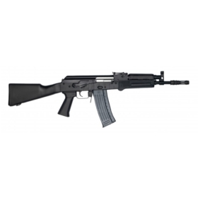Karabin Jack Midi 5,56 Polimer