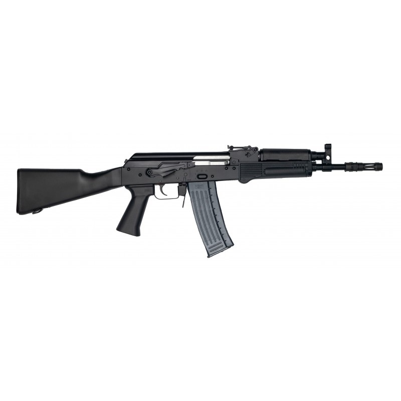 Karabin Jack Midi 5,56 Polimer