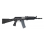 Karabin Jack Midi 5,56 Polimer