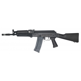 Karabin Jack Midi 5,56 Polimer
