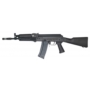 Karabin Jack Midi 5,56 Polimer