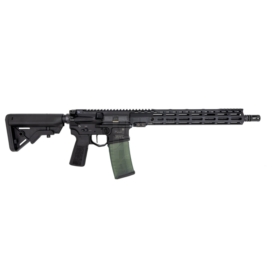 Karabin Piast Magpul + FB Radom 12,5"
