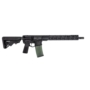 Karabin Piast Magpul + FB Radom 12,5"