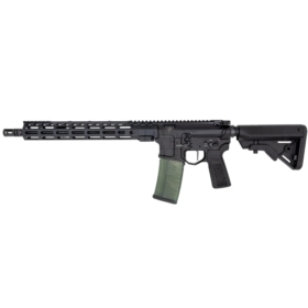 Karabin Piast Magpul + FB Radom 12,5"