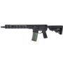 Karabin Piast Magpul + FB Radom 12,5"