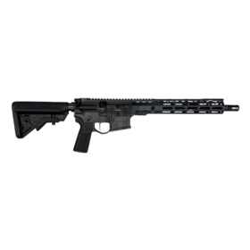 Karabin Piast B5 Systems 12,5"
