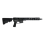 Karabin Piast B5 Systems 12,5"