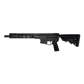 Karabin Piast B5 Systems 12,5"