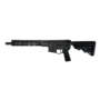 Karabin Piast B5 Systems 12,5"