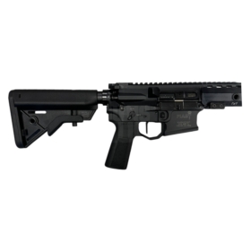 Karabin Piast B5 Systems 12,5"