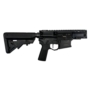 Karabin Piast B5 Systems 12,5"