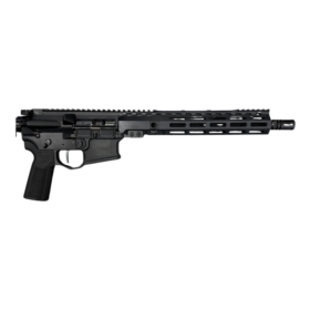 Karabin Piast B5 Systems 12,5"