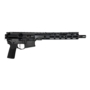 Karabin Piast B5 Systems 12,5"