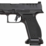 Pistolet Walther PDP FS 4,5" Steel Frame DPT
