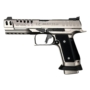 Pistolet Walther Q5 Match 5" Steel Frame Tie Wai