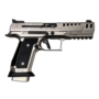Pistolet Walther Q5 Match 5" Steel Frame Tie Wai