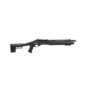Strzelba SP Derya Lion X 14"