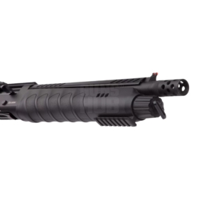 Strzelba SP Derya Lion X 14"
