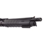 Strzelba SP Derya Lion X 14"