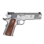 Pistolet Springfield 1911 LOADED TARGET 5" 45 ACP