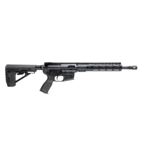 Karabinek SOG AR-9 PCC 12,7" AMBI