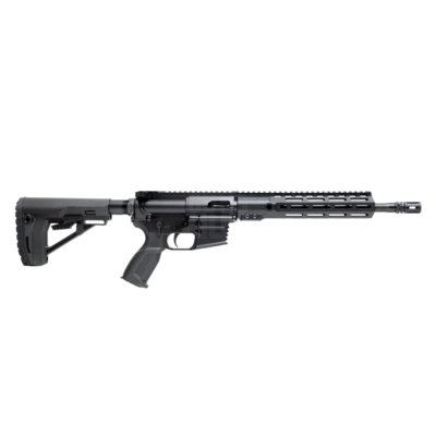 Karabinek SOG AR-9 PCC 12,7" AMBI