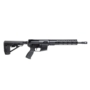 Karabinek SOG AR-9 PCC 12,7" AMBI