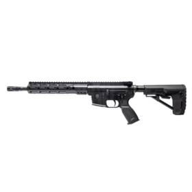 Karabinek SOG AR-9 PCC 12,7" AMBI