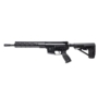 Karabinek SOG AR-9 PCC 12,7" AMBI