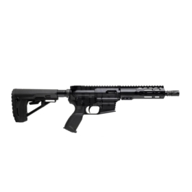 Pistolet SOG AR-9 PCC 8" AMBI