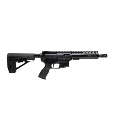 Pistolet SOG AR-9 PCC 8" AMBI