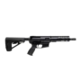 Pistolet SOG AR-9 PCC 8" AMBI