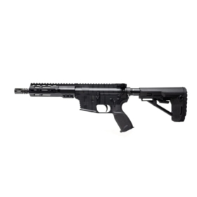 Pistolet SOG AR-9 PCC 8" AMBI