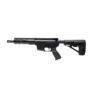 Pistolet SOG AR-9 PCC 8" AMBI