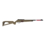 Karabinek Winchester Wildcat SR 18" FDE 22 LR